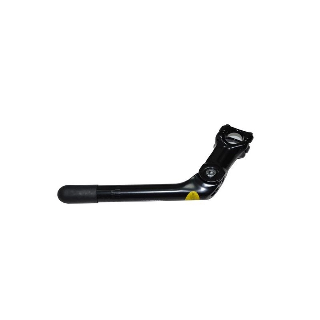 RKS ZF6-S DİREKSİYON BORUSU #RK 30001